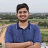 Aayush Bhattacharya