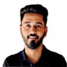 Aayush Chopra