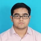 Aayush Deva