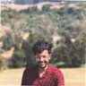 Aayush Garg