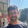 Aayush Goyal