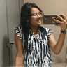 Aayushi A.