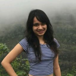 Aayushi Das