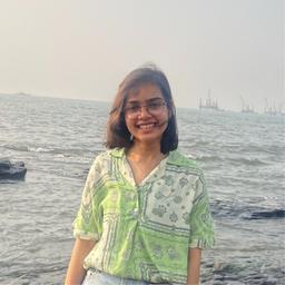 Aayushi Gautam