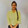 Aayushi Gupta