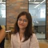 Aayushi Jaiswal