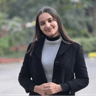 Aayushi Kakran