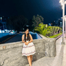 Aayushi Mittal