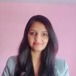 Aayushi Pandey
