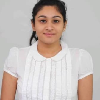 Aayushi pratap