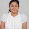 Aayushi pratap