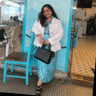 Aayushi Sahay