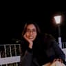 Aayushi Shree