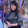 Aayushi Singhal