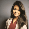 Aayushi Srivastava