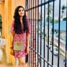 Aayushi verma