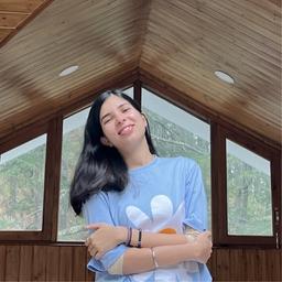 Aayushi Priyadarshani