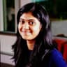 Aayushi Agrawal