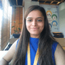 Aayushi Goyal