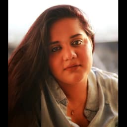 Aayushi Karanwal