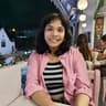 Aayushi Khandelwal