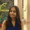 Aayushi Kumari