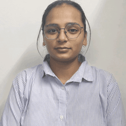 Aayushi Mishraa
