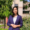 Aayushi Raina