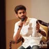 Aayush Kanjani