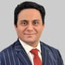 Aayush Katyal