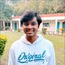 Aayushman Gupta