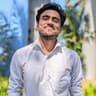 Aayushman Dash