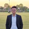 Aayushman Ranjan