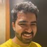 K Aayush  Mazumdar 