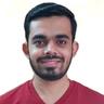 Aayush Parashar