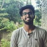 Aayush Raizada