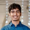 Aayush Shah