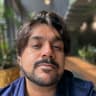Aayush Vyas (AV)
