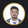 Aayush Yadav, PMP®