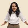 Aayushi Jain