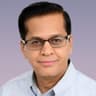 Abhay Bakshi