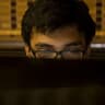 Abhinav Bansal