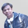 Abhishek Ranjan