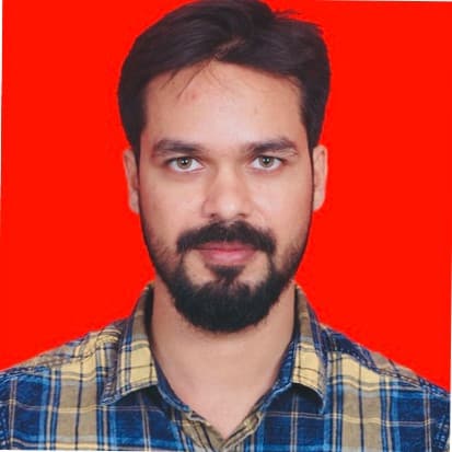 Ashtabhuja Tripathi