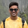 Akashdeep Bhattacharya