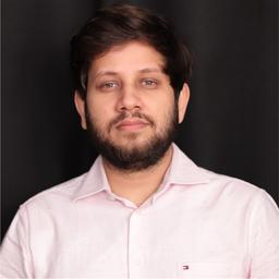 Abadur Rahman Siddiqi