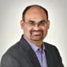 Anurag Bahadur