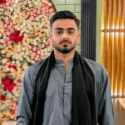 Aban Siddiqui