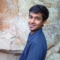 Archit Bansal
