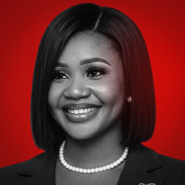 Abasienyene Ekperikpe